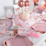 kategorija-blush-birthday-180x180