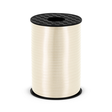 Krem – 5mm