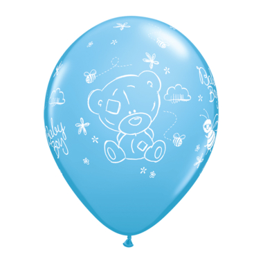 Baby boy - 28cm