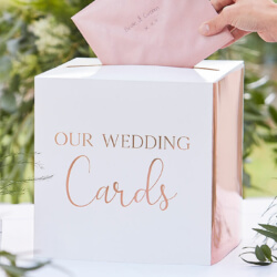 our-wedding-card-kutija-uzivo-250x250