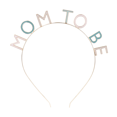 Rajf - Mom to be