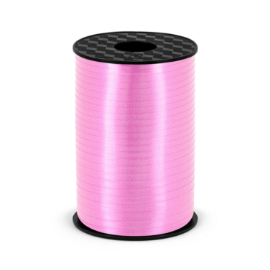 Roze – 5mm