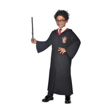 Kostim Harry Potter - 8 do 10 god