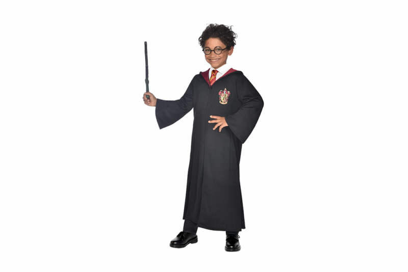 Kostim Harry Potter - 10 do 12 god