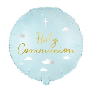 Holy Communion - 45cm