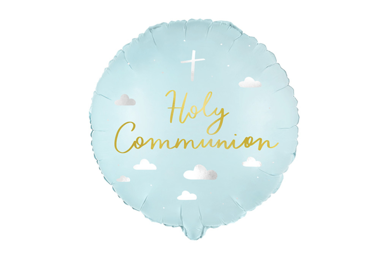 Holy Communion - 45cm