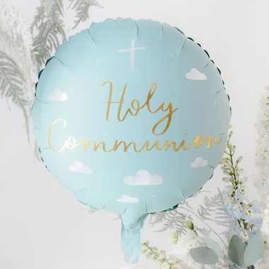 Holy Communion - 45cm