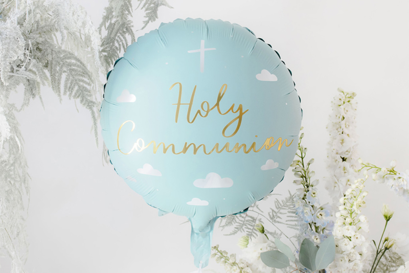 Holy Communion - 45cm