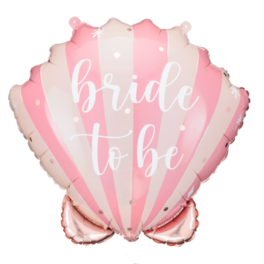 Bride to be - 63cm