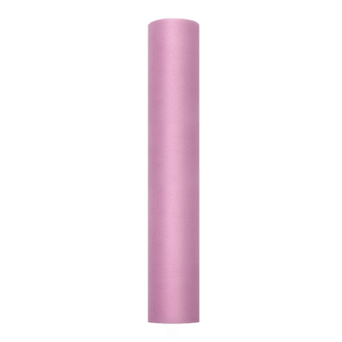 Til Puder roze - 0.3 x 9m