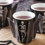 Halloween / Nova godina