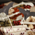Toperi Halloween / Nova godina