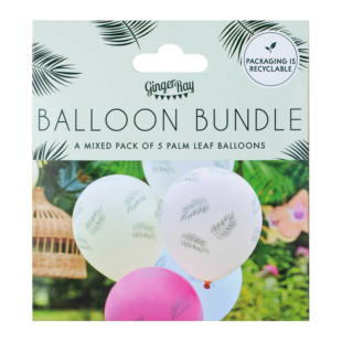 set balona aloha pakovanje