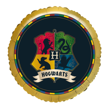 Hogwarts - 46cm