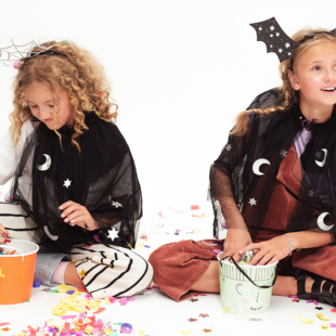 kofice trick or treat uzivo 01