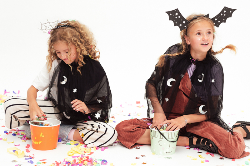kofice trick or treat uzivo 01