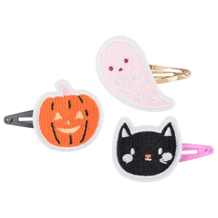 snalice halloween