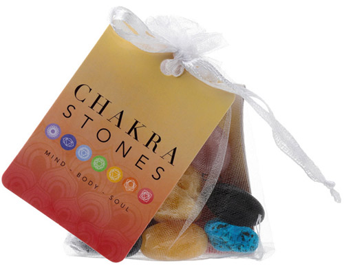 cakra kamenje poklon