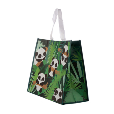 Torba za kupovinu - Pandarama