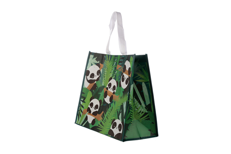 Torba za kupovinu - Pandarama