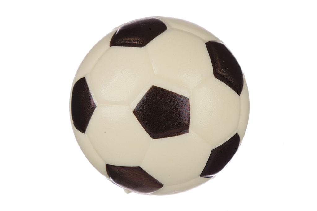 Fudbal