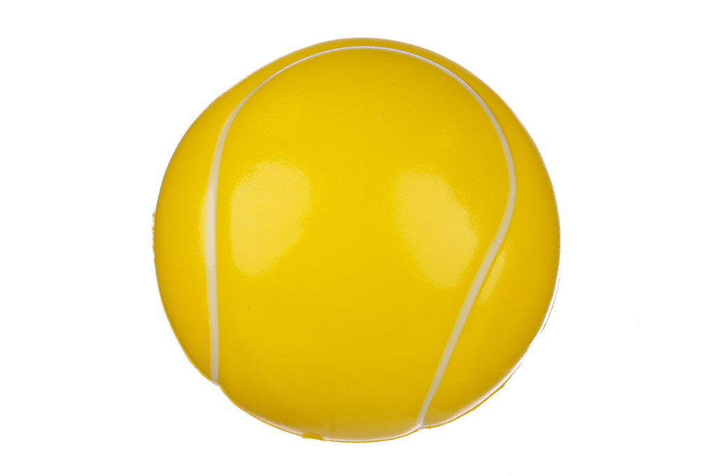 Tenis