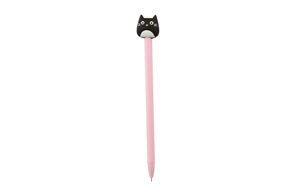 Roze
