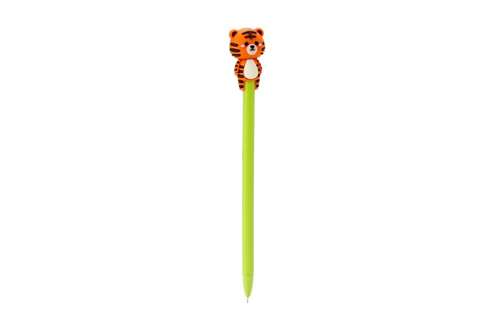 Tigar