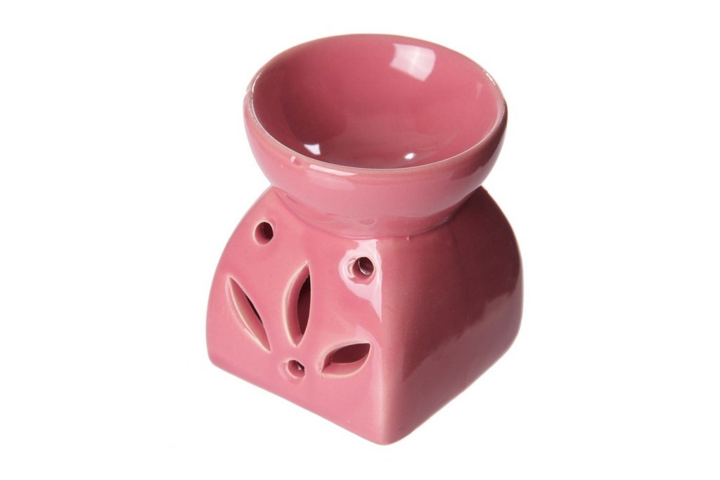 Roze