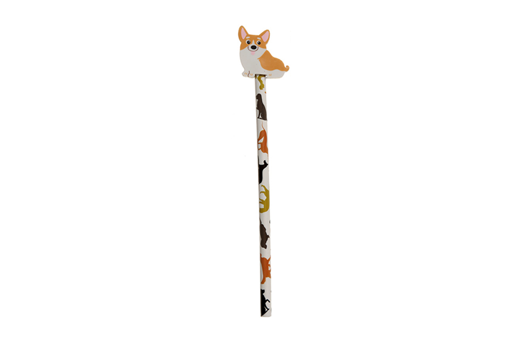Shiba Inu