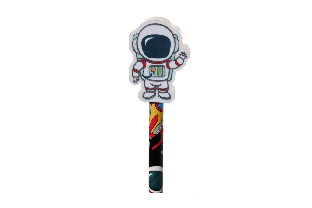 Astronaut