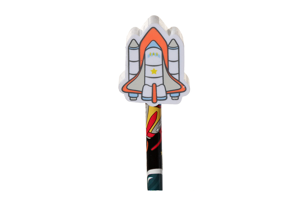 Raketa