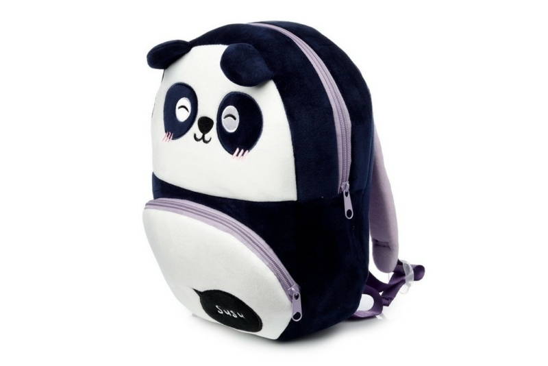 Ranac - Panda