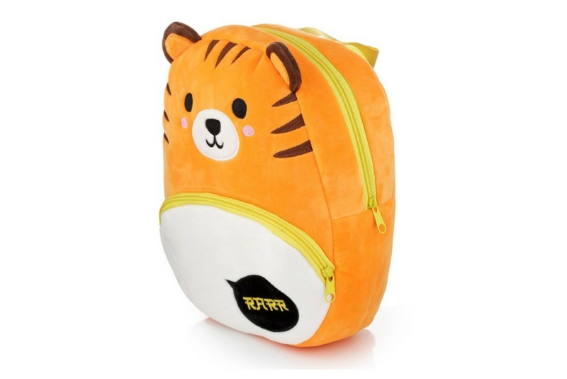 Ranac - Tigar