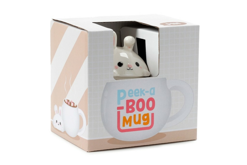 Šolja - Rabbit