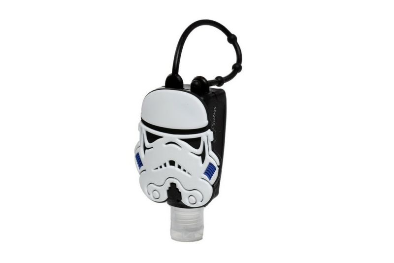 Sredstvo za dezinfekciju ruku - The Original Stormtrooper