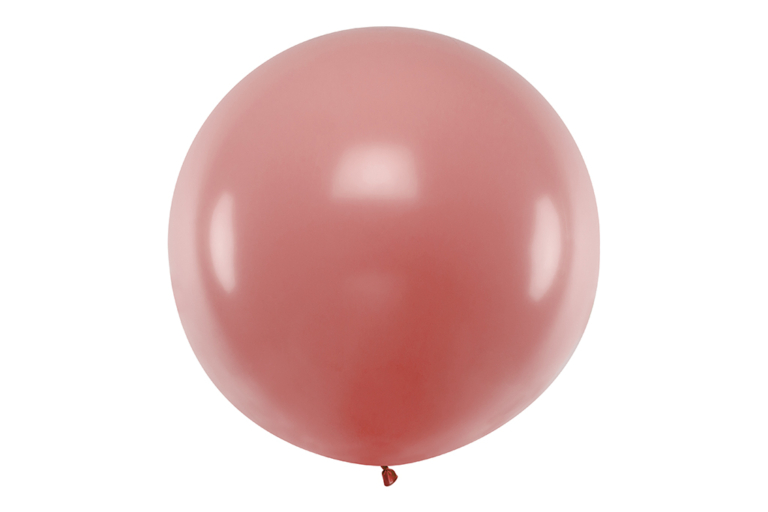 Mat divlja ruža 60cm - 1 kom