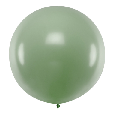 Mat ruzmarin zelena - 60cm