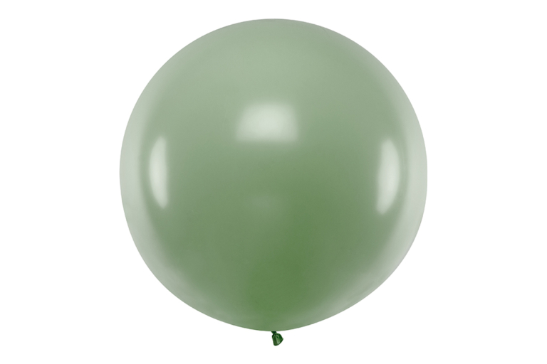 Mat ruzmarin zelena 60cm - 1 kom