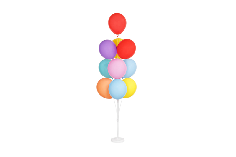 Stalak za gumene balone - 160cm