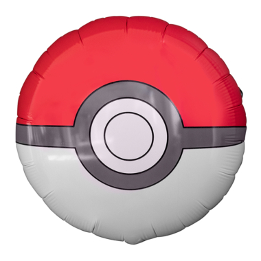 Pokéball - 46cm