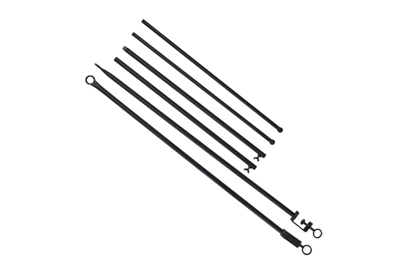 Postolje za dekoraciju stola - 180cm