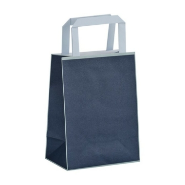 Kesa Navy Blue - 1 kom