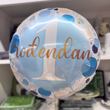 1 rođendan - 46cm