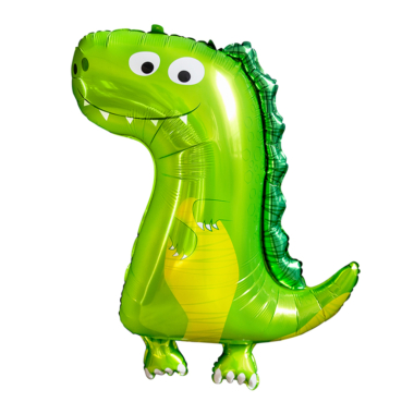 Cute Dinosaur - 71cm