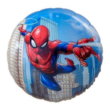 Spiderman - 46cm