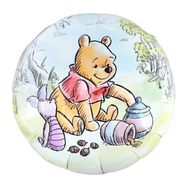 Winnie the Pooh - 46cm