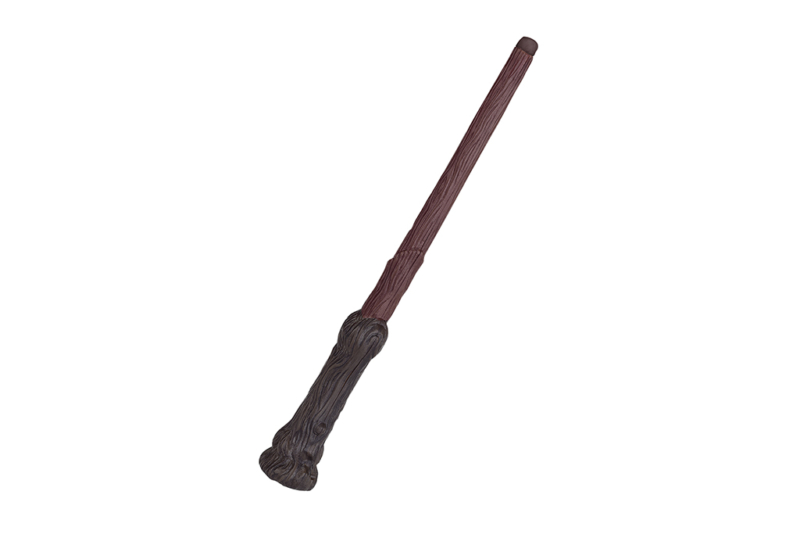 Plastični stolnjak - Harry Potter
