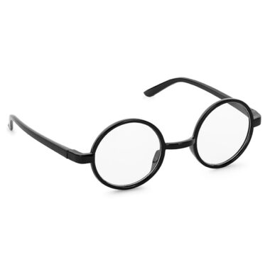 Naočare - Harry Potter