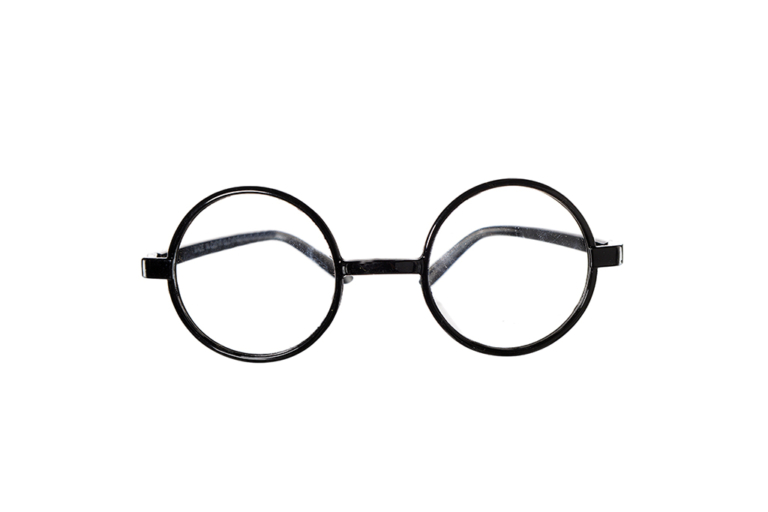 Naočare - Harry Potter